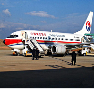 鸡西兴凯湖航空托运-当日到达,轻松快捷